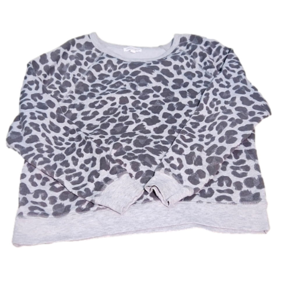 Grayson Threads Sweatshirt Small